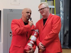 Event image